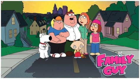 a season for family dthrip|A Season for Family (2023) Stream and Watch Online .